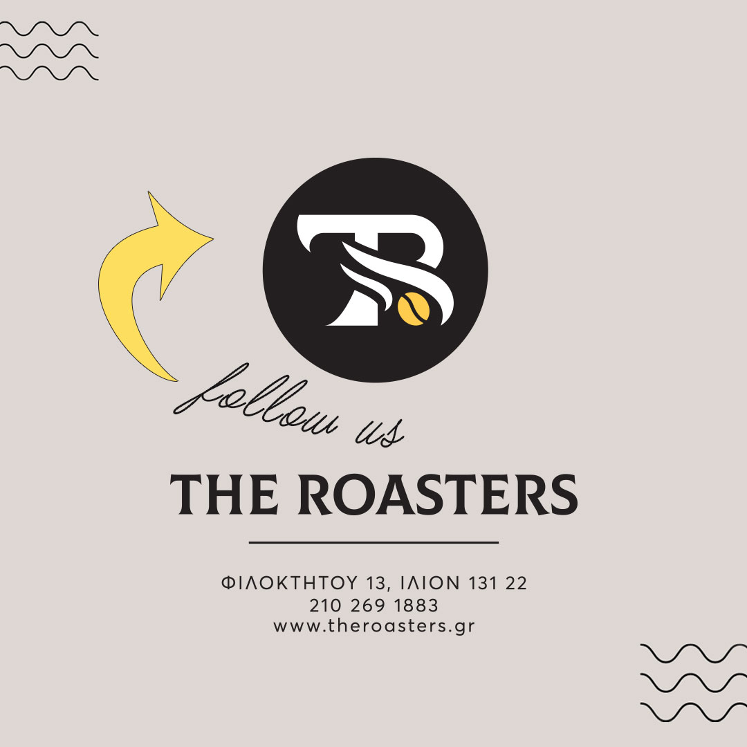TheRoastersgr's tweet photo. Φτιάξε εύκολα και γρήγορα δροσιστική γρανίτα για όλη την οικογένεια.  
☑ GMO Free
☑ Vegetarian
☑ Gluten Free
☑ Lactose Free
#theroastersgr #granitaallasiciliana #GMOFree #Vegetarian #GlutenFree #LactoseFree #granita #athome #summermood https://t.co/7KVdghAxid https://t.co/GTUsLsV7WV