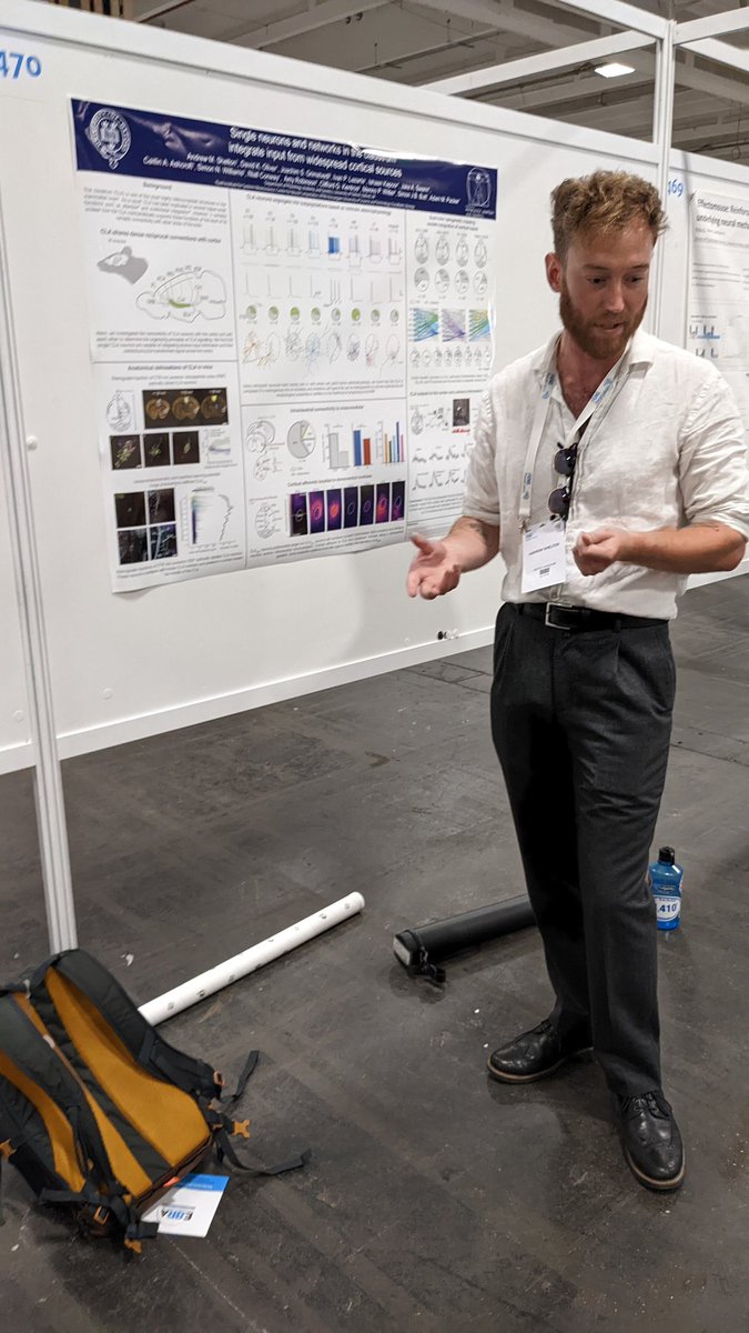 Adam Packer tweet media