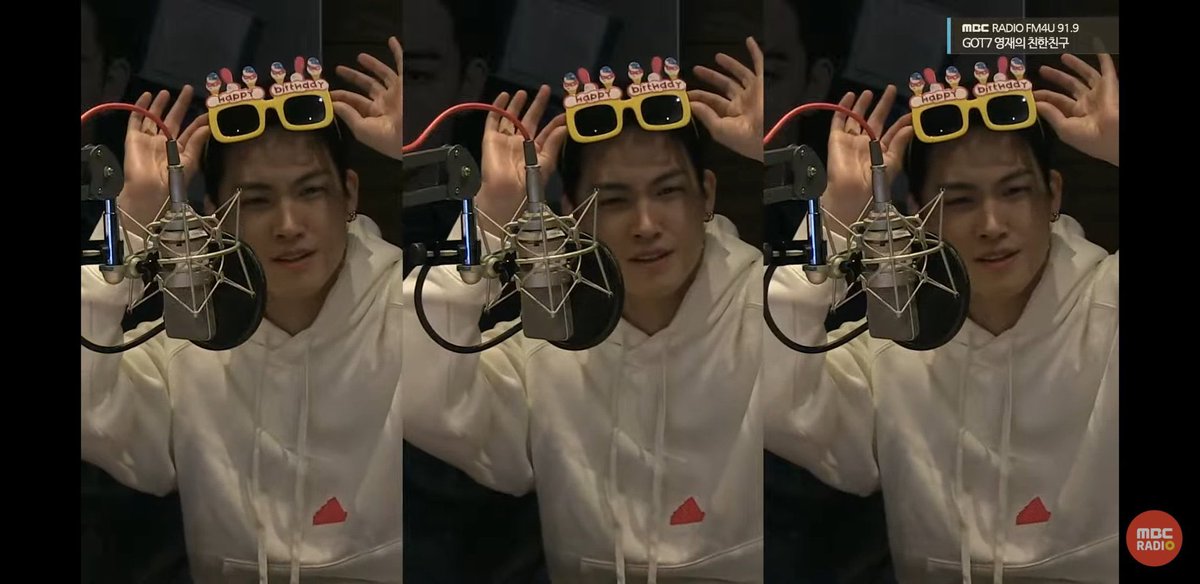 หน้าทลตอนนี้ ..