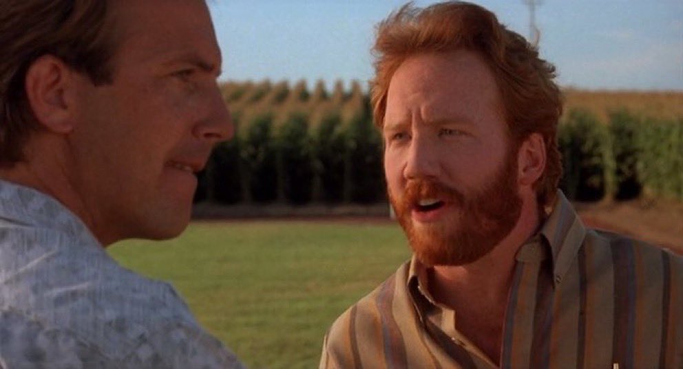 Grok Imagine Sports tweet media