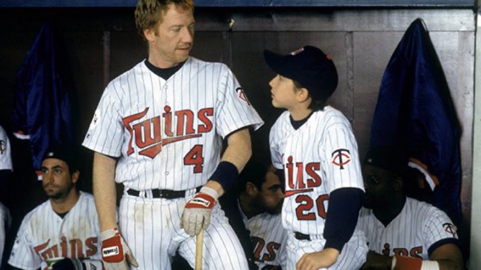 Grok Imagine Sports tweet media