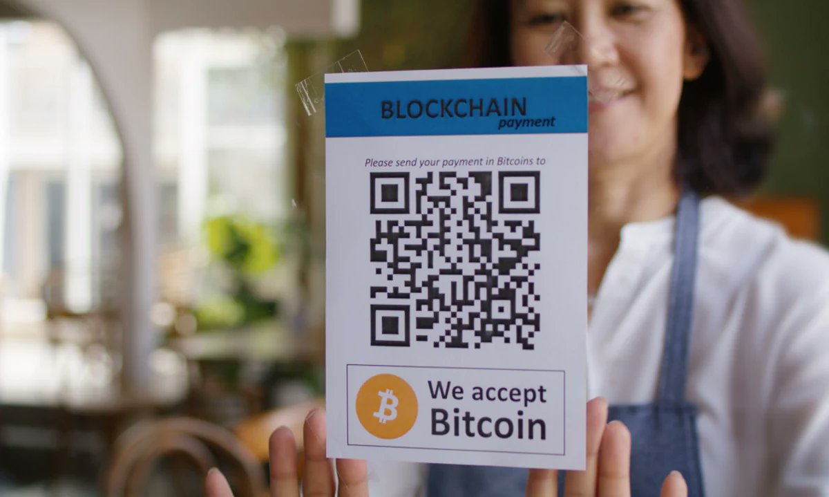 Dicutech tweet media
