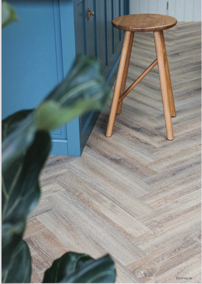 CFJ Flooring Journal (@cfjmagazine) on Twitter photo Sustainable flooring is becoming more and more important to us all. <a href="/hmflooring/">Harvey Maria</a> is starting to choose products and materials that improve our indoor air quality and reduce energy consumption, pollution, and waste 👇😊
contractflooringjournal.co.uk/cfasustainabil…
#harveymaria #sustainability #floors Sustainable flooring is becoming more and more important to us all. <a href="/hmflooring/">Harvey Maria</a> is starting to choose products and materials that improve our indoor air quality and reduce energy consumption, pollution, and waste 👇😊
contractflooringjournal.co.uk/cfasustainabil…
#harveymaria #sustainability #floors