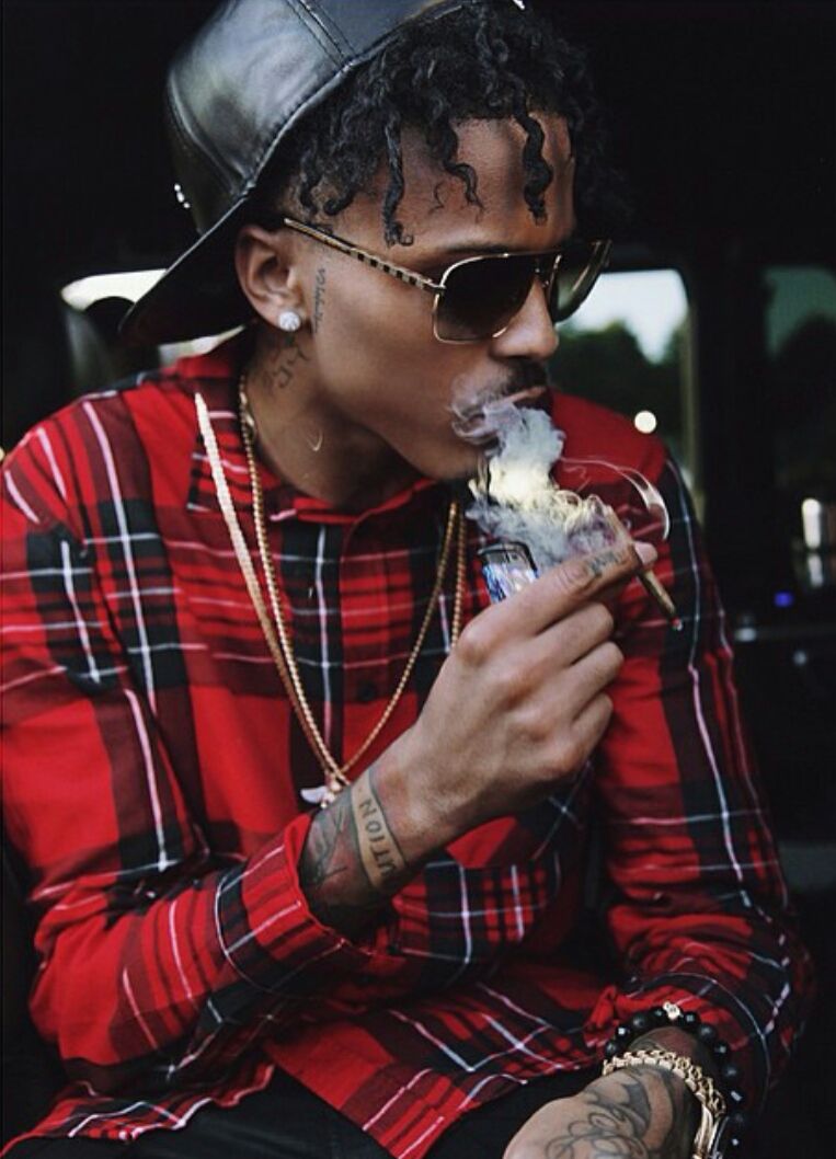 AlsinaZaddy's tweet photo. #happytuesday #alsina  #alsinaedits #augustalsina #august #alsinanation #augustalsinanation #augustanthonyalsina #augustalsinafans #fanpage #fineasf #singer #love #auggie #augustfans #allsmiles #daddyaug  #ichooseaugust #teamaugustalsina #aug #gaintrick #explorepage💋💋💋 https://t.co/hnZaUnTLXp