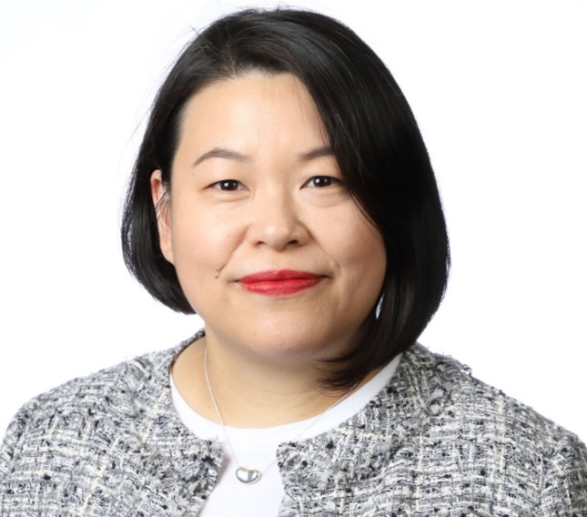 Dr. Susan Tsai discusses her research into the causes of pancreatic cancer surgery and treatment disparities for underserved communities. Click here to read: letswinpc.org/promising-scie…