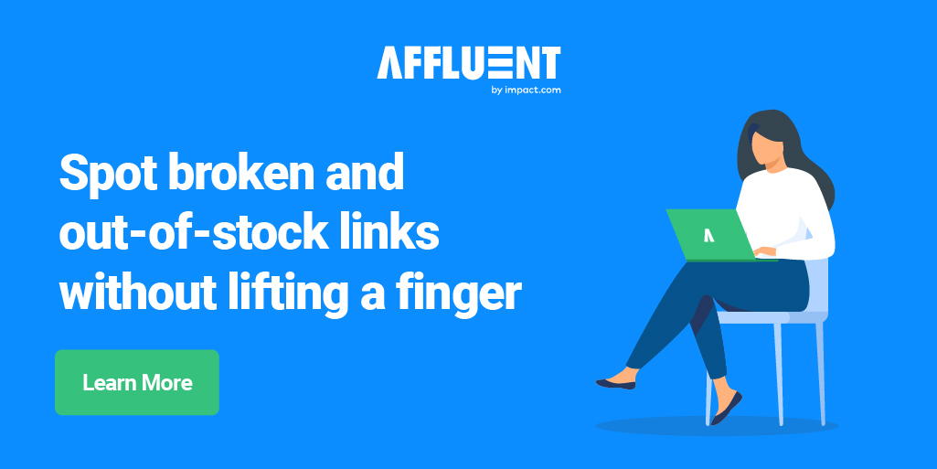 Affluent tweet media