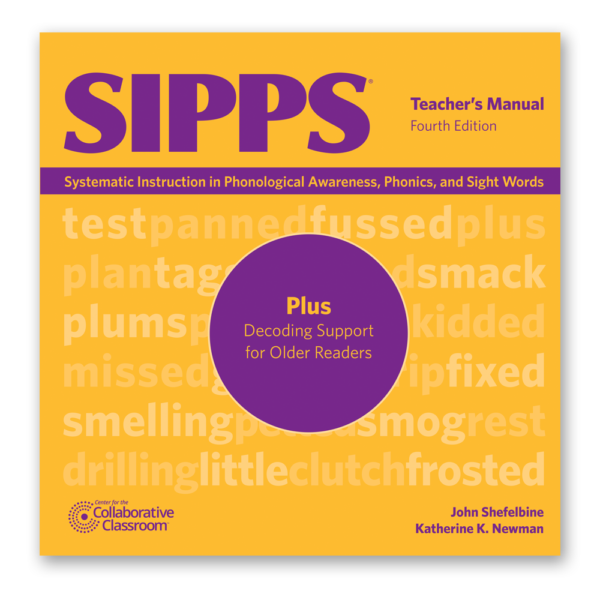 KMalatesta_OCPS's tweet photo. SIPPS-a-dee-doo-dah, SIPPS-a-dee-ay, my, oh my, what a wonderful day (of PD)! MS Reading teachers, join us for new and experienced SIPPS users PD this morning at the ELA B.E.S.T. Summer Institute. #MTSSocps #ImapctCDL https://t.co/2W0uvEPxnc