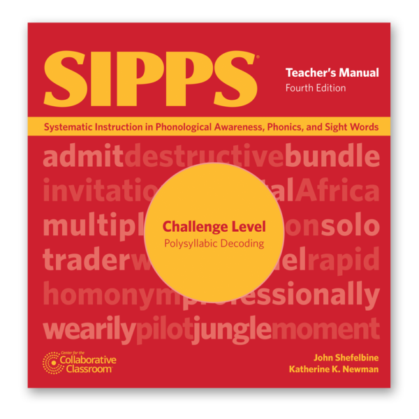 KMalatesta_OCPS's tweet photo. SIPPS-a-dee-doo-dah, SIPPS-a-dee-ay, my, oh my, what a wonderful day (of PD)! MS Reading teachers, join us for new and experienced SIPPS users PD this morning at the ELA B.E.S.T. Summer Institute. #MTSSocps #ImapctCDL https://t.co/2W0uvEPxnc
