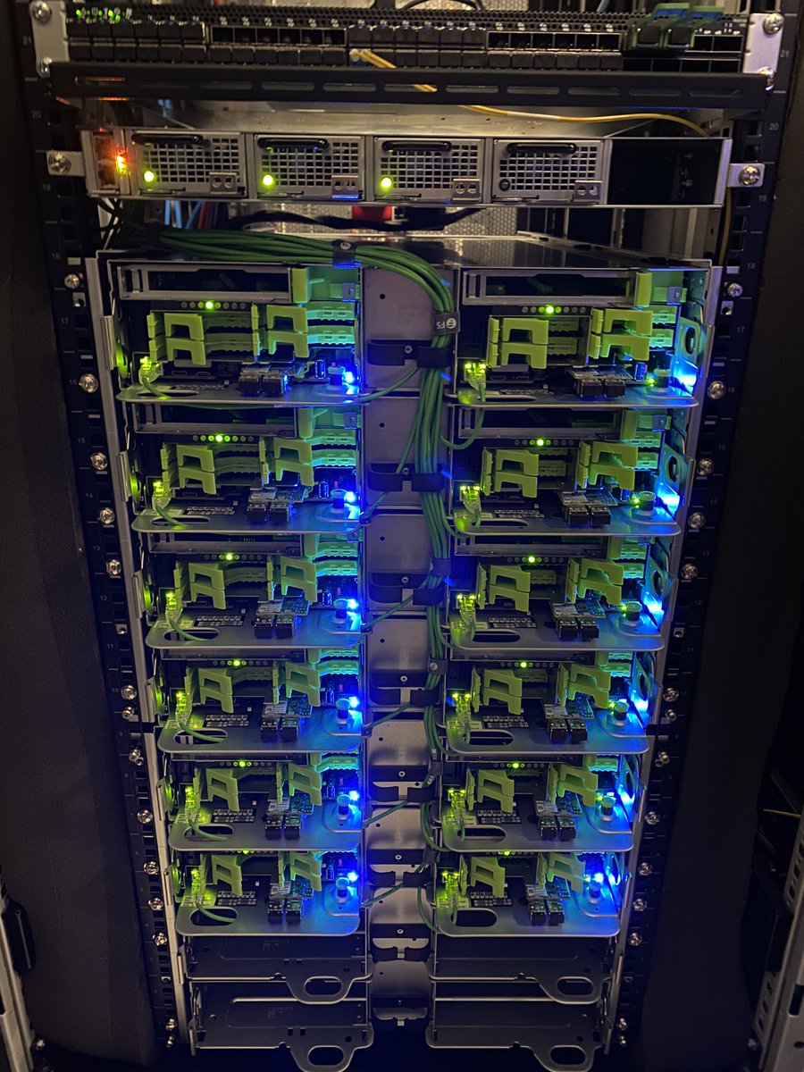 Steven Le Roux tweet media