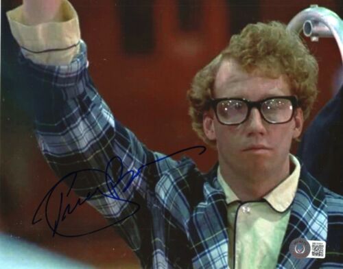 Halo Life ⚾ tweet media