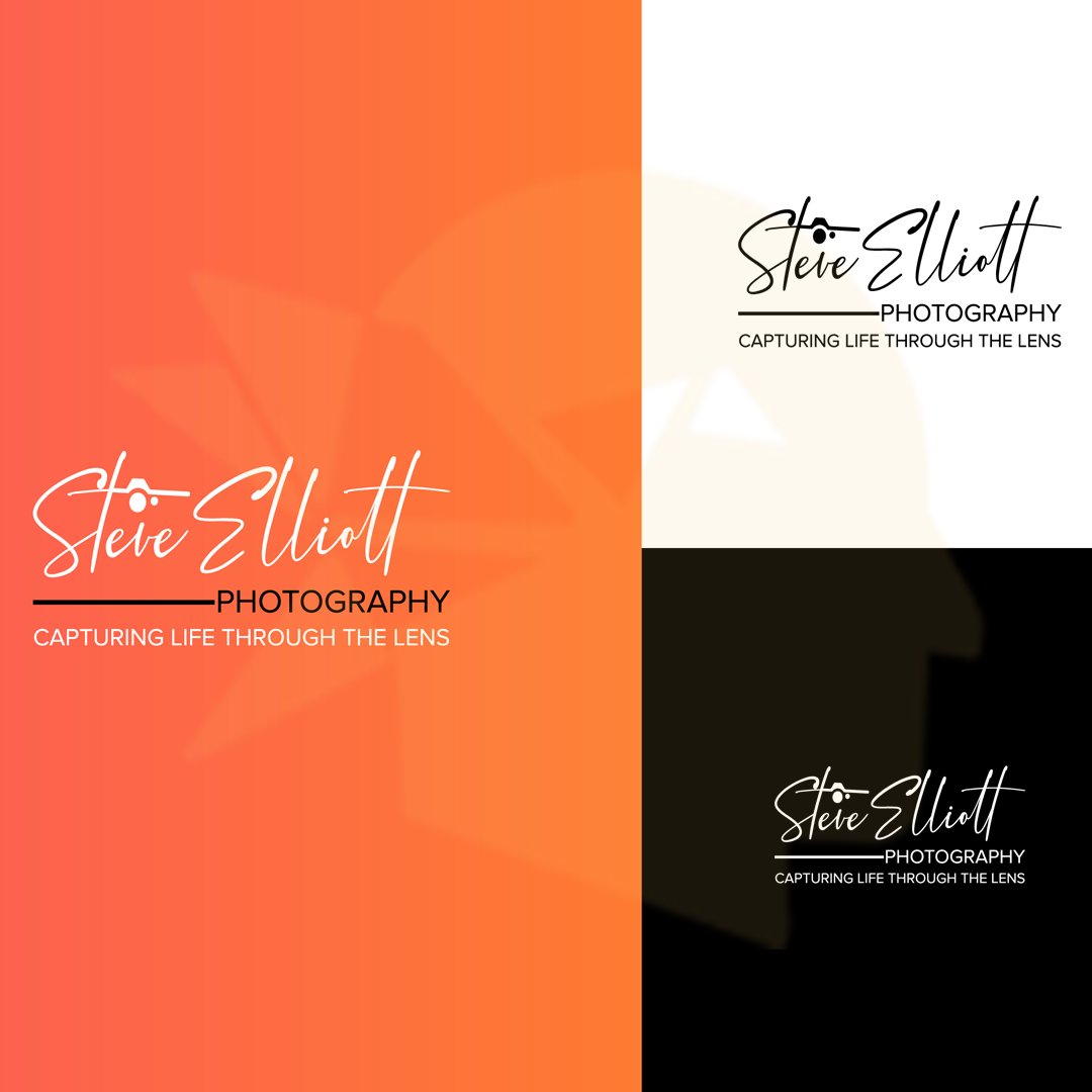 Logologicos's tweet image. We create Distinctive Logo Designs for all type of brands, displaying their unique personality.
Contact Us NOW!!
Or leave us an email at: logologicos@gmail.com
.
.
.
.
.
#Logo #Webdesign #adobe  #desainlogo #icon #banner #logodesinger #logoconcept #logobrand #logoideas #identity