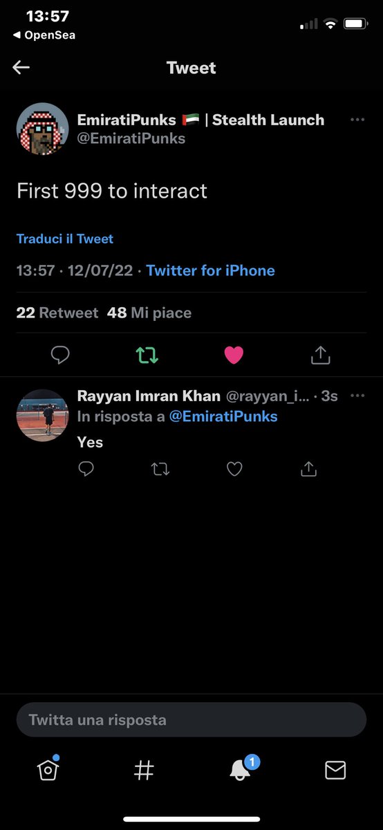 Lisius👀 tweet media