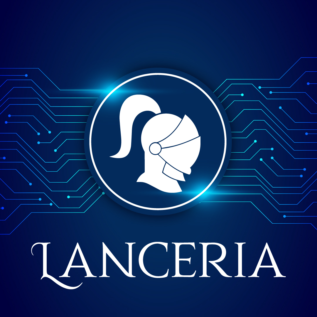 lancerialabs's tweet photo. Freelancing may now be a major source of income, not just a hobby. As more people began freelancing, developing online tools help build a healthy ecosystem. That's how LANCERIA was created! Hello simpler frameworks, lower costs, AI, relationship management and incentive programs! https://t.co/CuVlmYsxxa