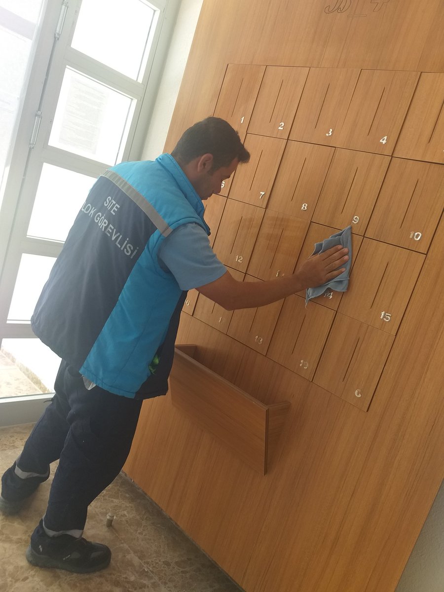 KonyaToplu334's tweet photo. Bayramın 4.günüde çalışmalarımız devam ediyor https://t.co/ZbRlBxkXp5