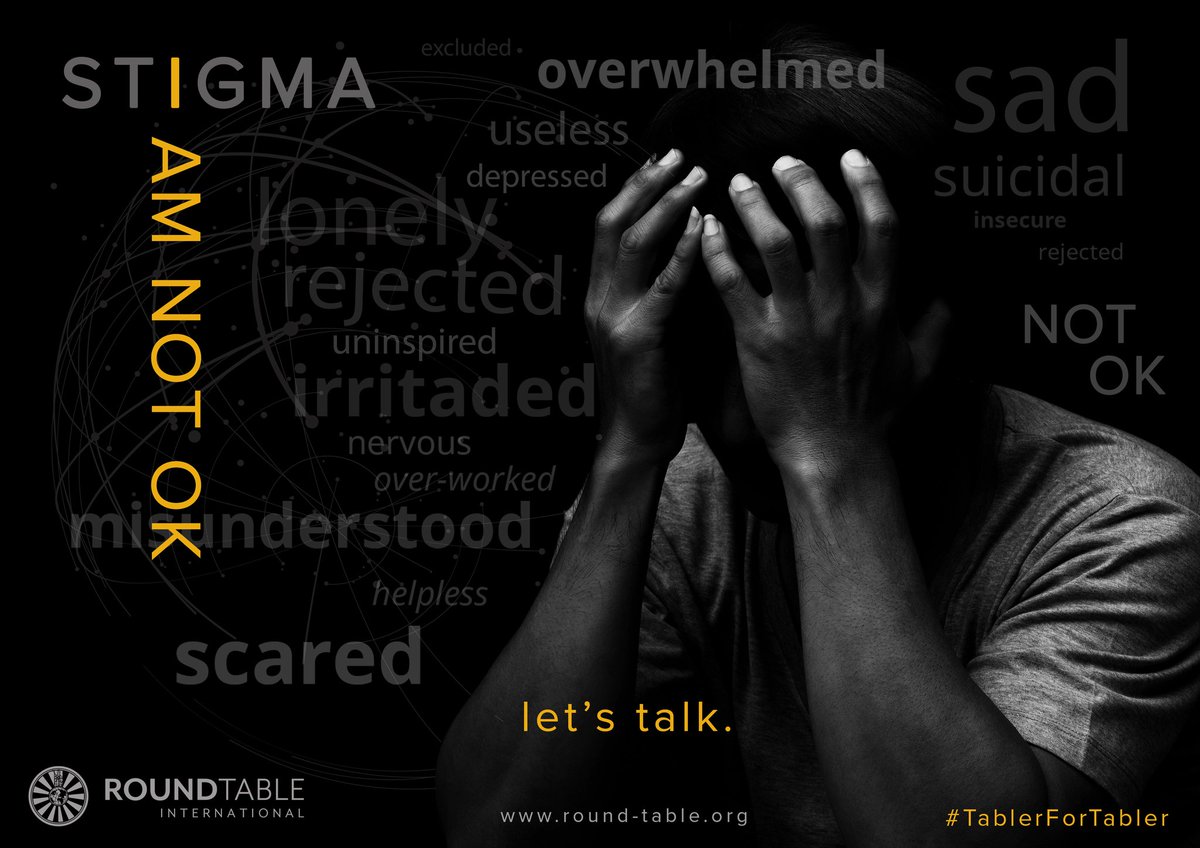 RoundTableInt's tweet image. Let's talk! 

bit.ly/3OUsIQ9