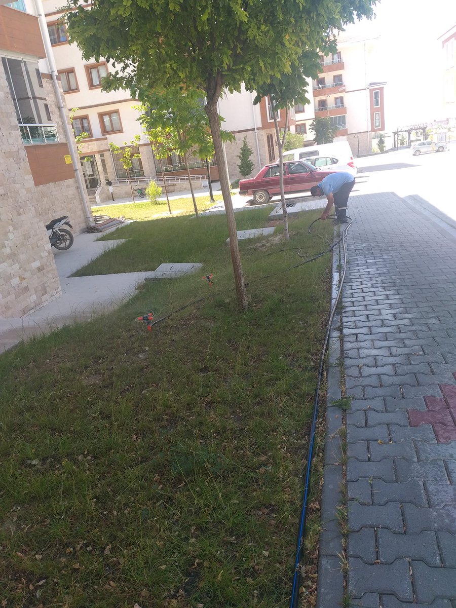 KonyaToplu334's tweet photo. Bayramın 4.günüde çalışmalarımız devam ediyor https://t.co/ZbRlBxkXp5