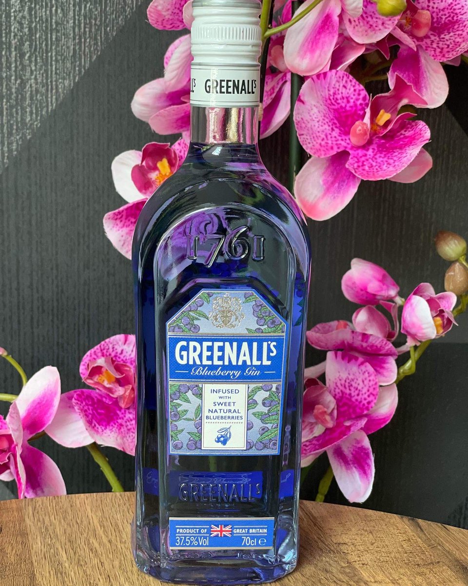 Lymm Charity Beer & Gin Festival tweet media