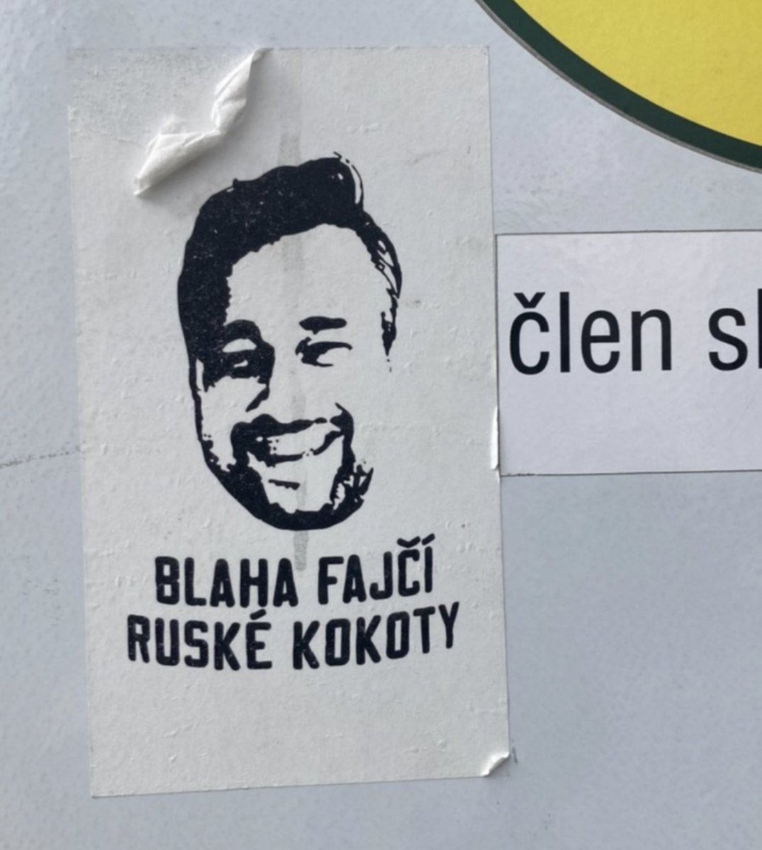 myslienky_svk's tweet photo. Na Instagrame nemožné pridať 🙃 https://t.co/BAuIEsI199