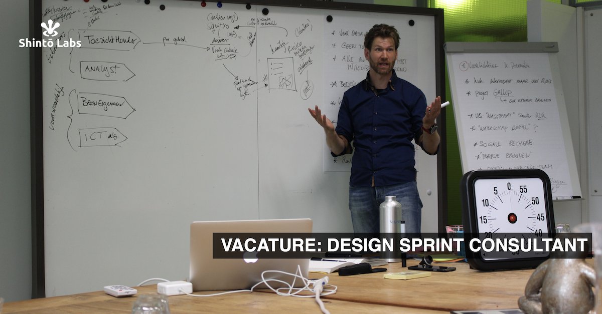 Wil jij aan de slag met maatschappelijke vraagstukken? Onderzoeken hoe je met data analytics daarin het verschil kan maken? Een brugfunctie vervullen tussen mens en techniek? Lid worden van het leukste team van NL (we blijven bescheiden 😉)? Reageer dan! 👇bit.ly/3nTu55K
