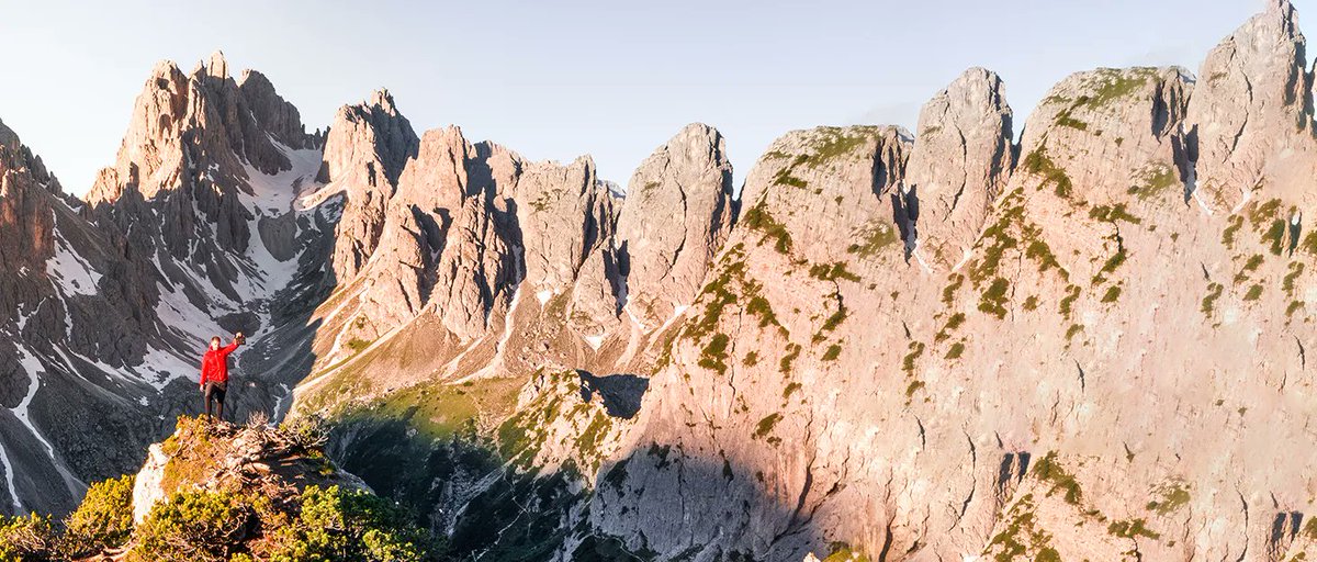 Camping friends! Jackery portable power stations are on sale during #primeday2022 Clip the Coupon when you place your order AND check to see if there's a free camping light pack as well. Check it out here using our family's affiliate link---> buff.ly/3nYLTfC