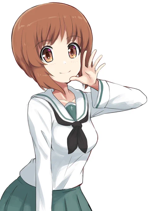 みぽりん 