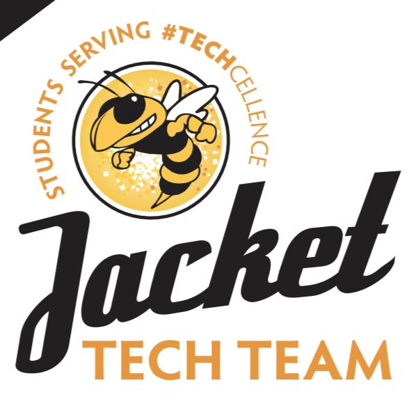 shs_amy's tweet image. Training day for our Middle school and Junior High Student Tech Teams! Super Excited!!!! #TECHcellence #ExpectExcellence