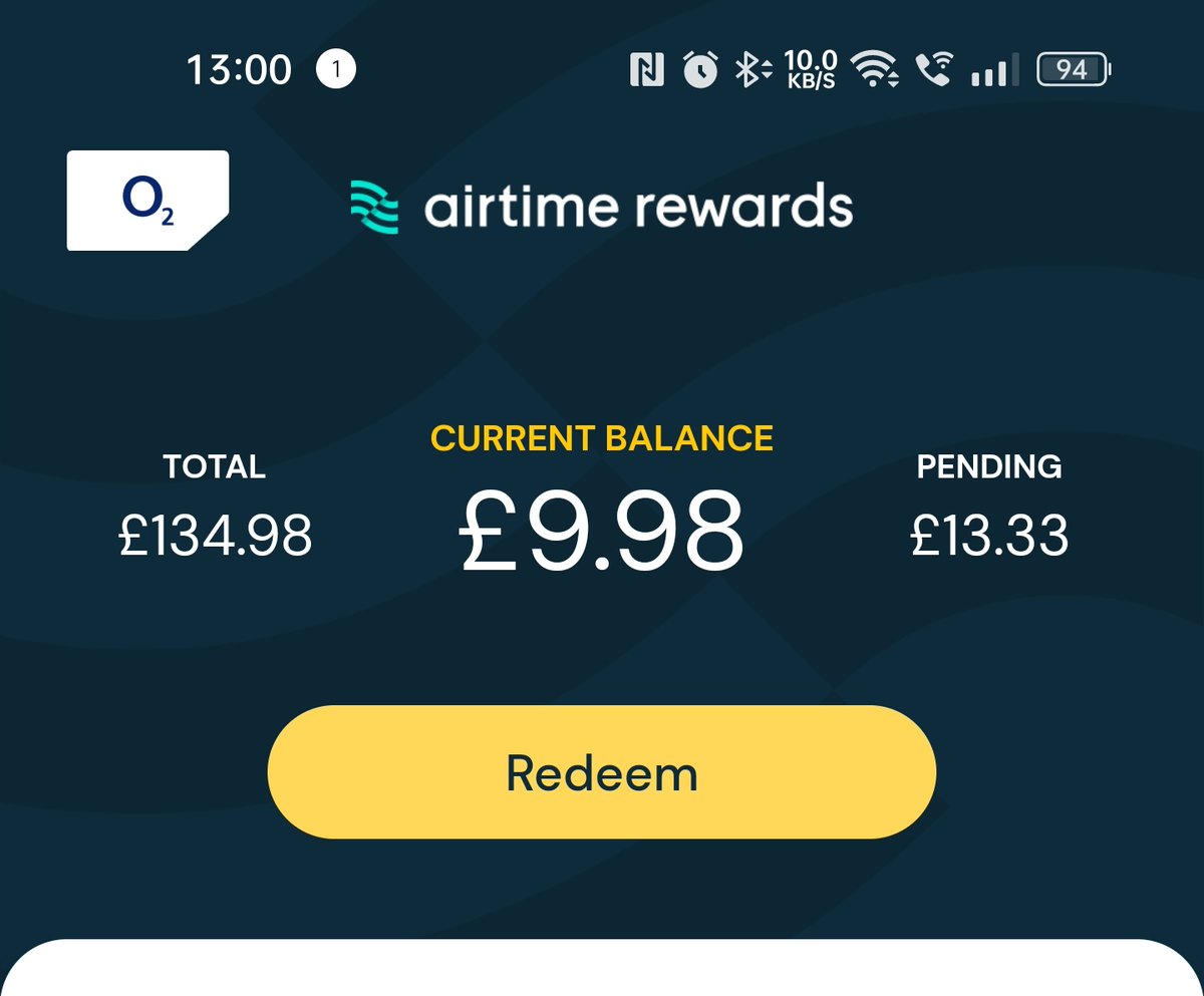 Ian Smith tweet media