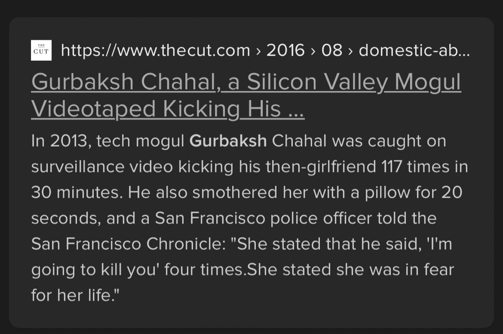deiol's tweet photo. @gchahal @elonmusk @Twitter Now do; how many users have tweeted this! https://t.co/JgeXlFSDeZ