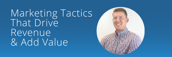 Warm Thoughts tweet media