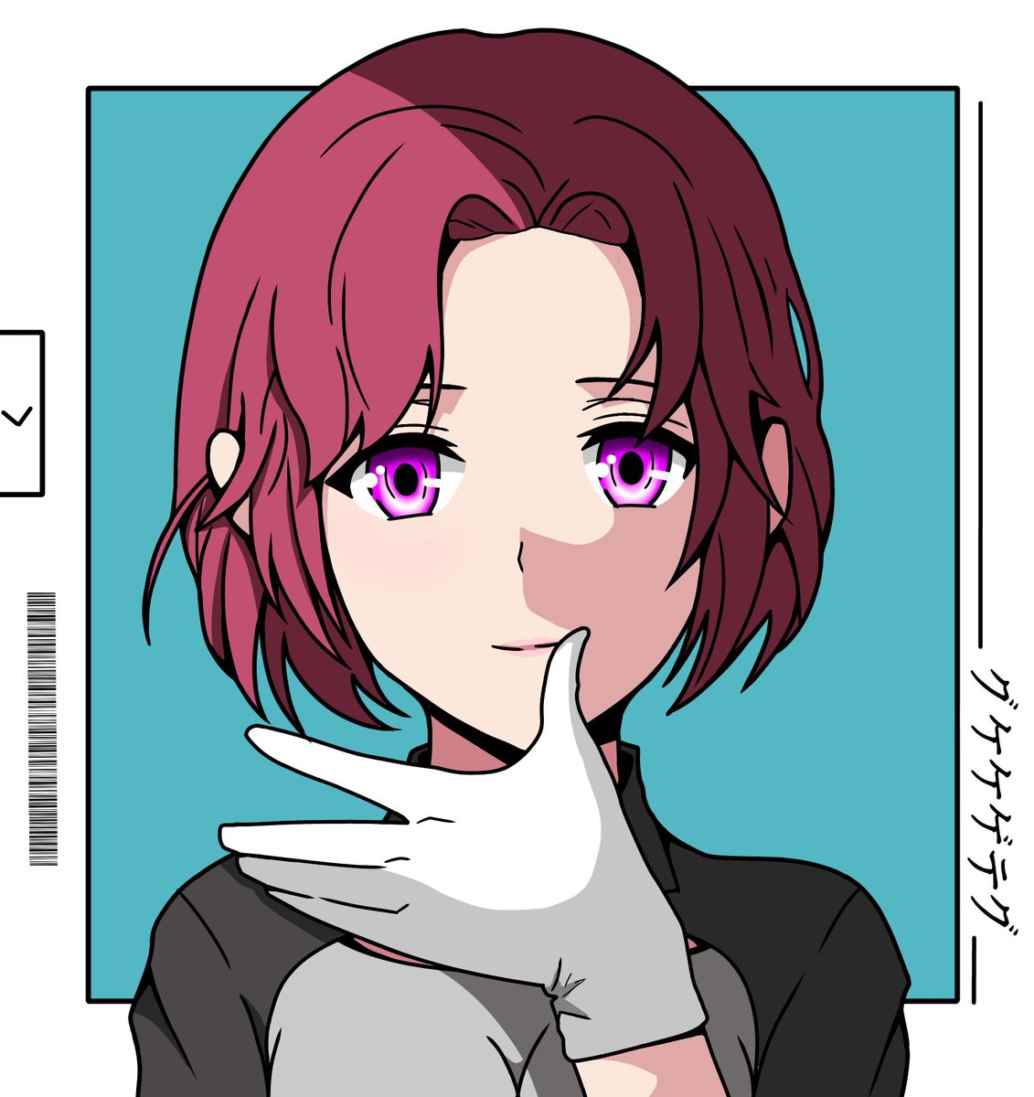 2 items still available 🔥 grab it fast 🔥 opensea.io/collection/ann…

#NFTcollector  #NFT宣伝枠  #NFTJapan  #nft #NFT買います