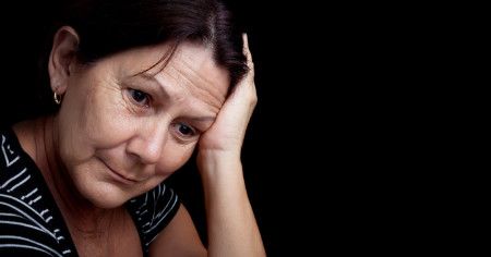 Can Yoga Help Manage Schizophrenia Symptoms? - is.gd/wQPmBa #yogaanatomy #benefitsofyoga #schizophrenia