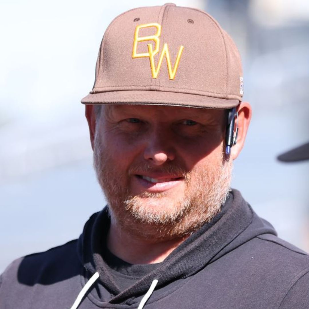 Baldwin Wallace Alumni tweet media