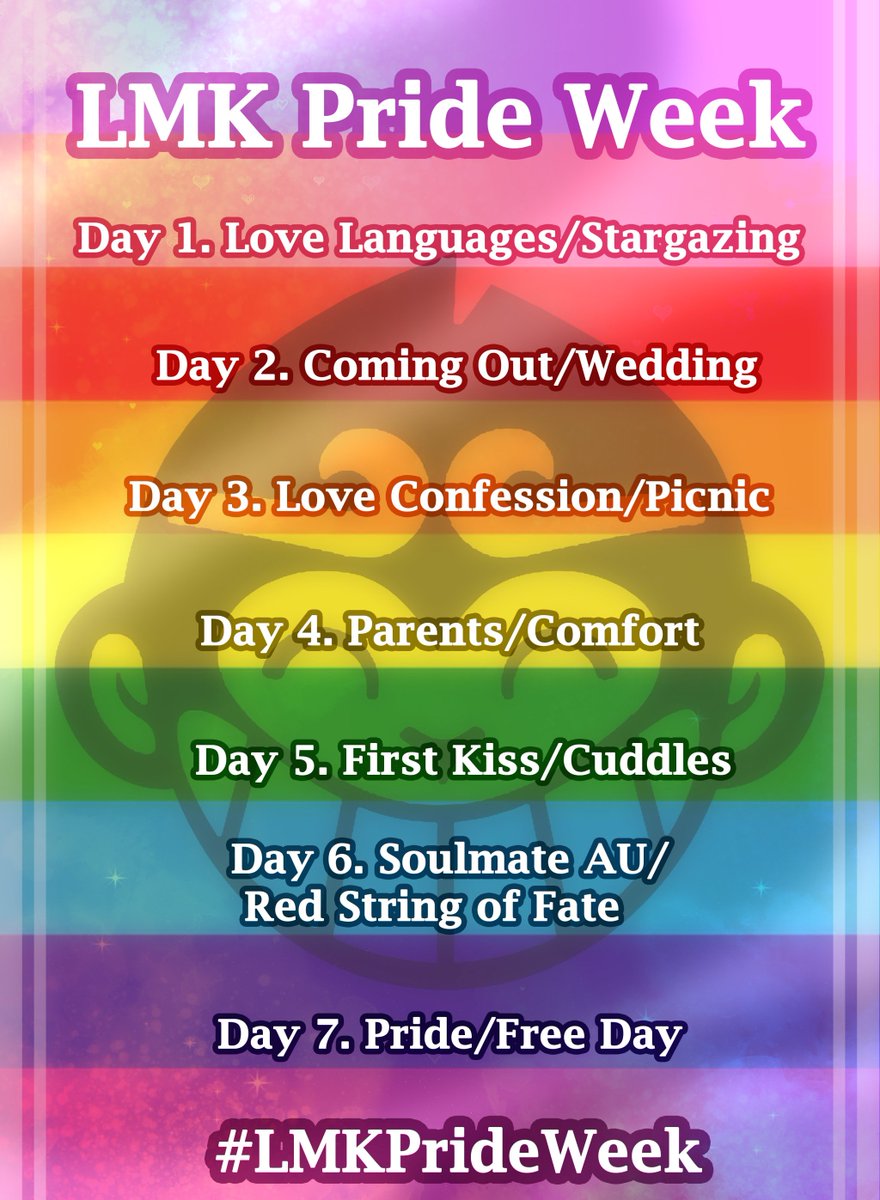 fishy_mom_'s tweet photo. Sun Wukong suddenly trending motivated me to finally finish the #LMKPrideWeek entries I had unfinished for almost a month :"D

Let's goooo!!!

#LEGOMonkieKid #legomonkiekidfanart https://t.co/wsDuKpcVjA