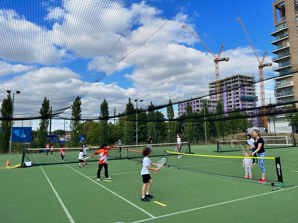 TwistFizz C.I.C. tweet media