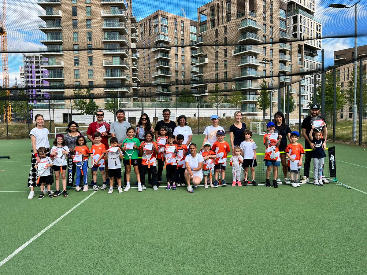 TwistFizz C.I.C. tweet media