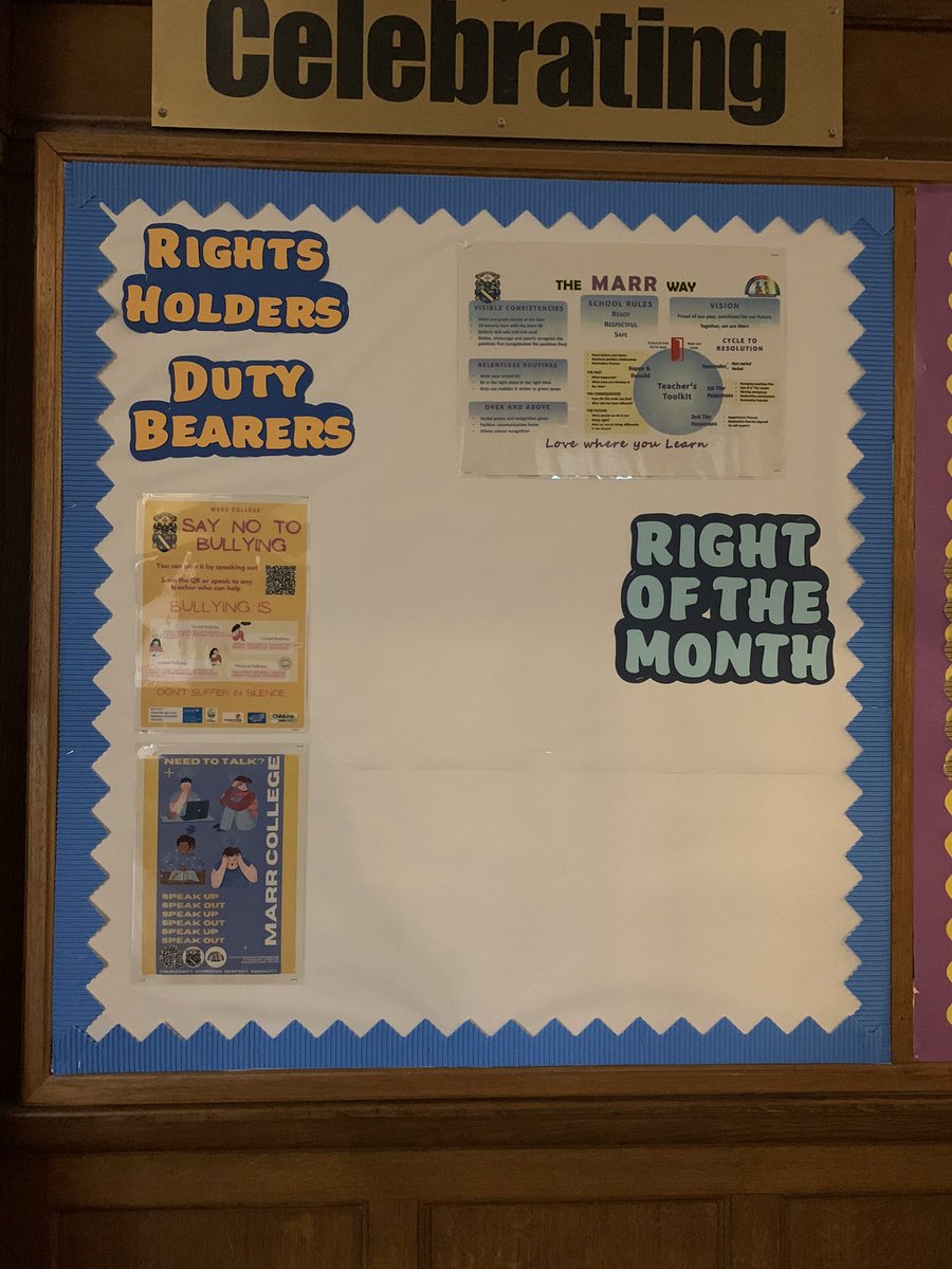 marr_rrs's tweet image. Update 🤩