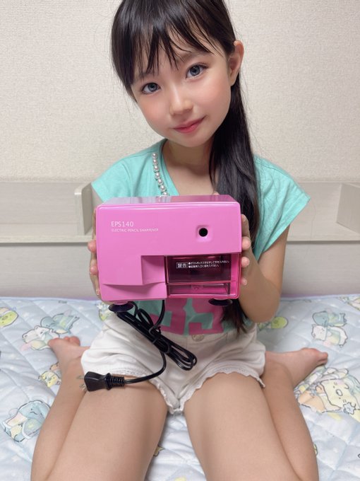 Twitterのコスプレ画像21