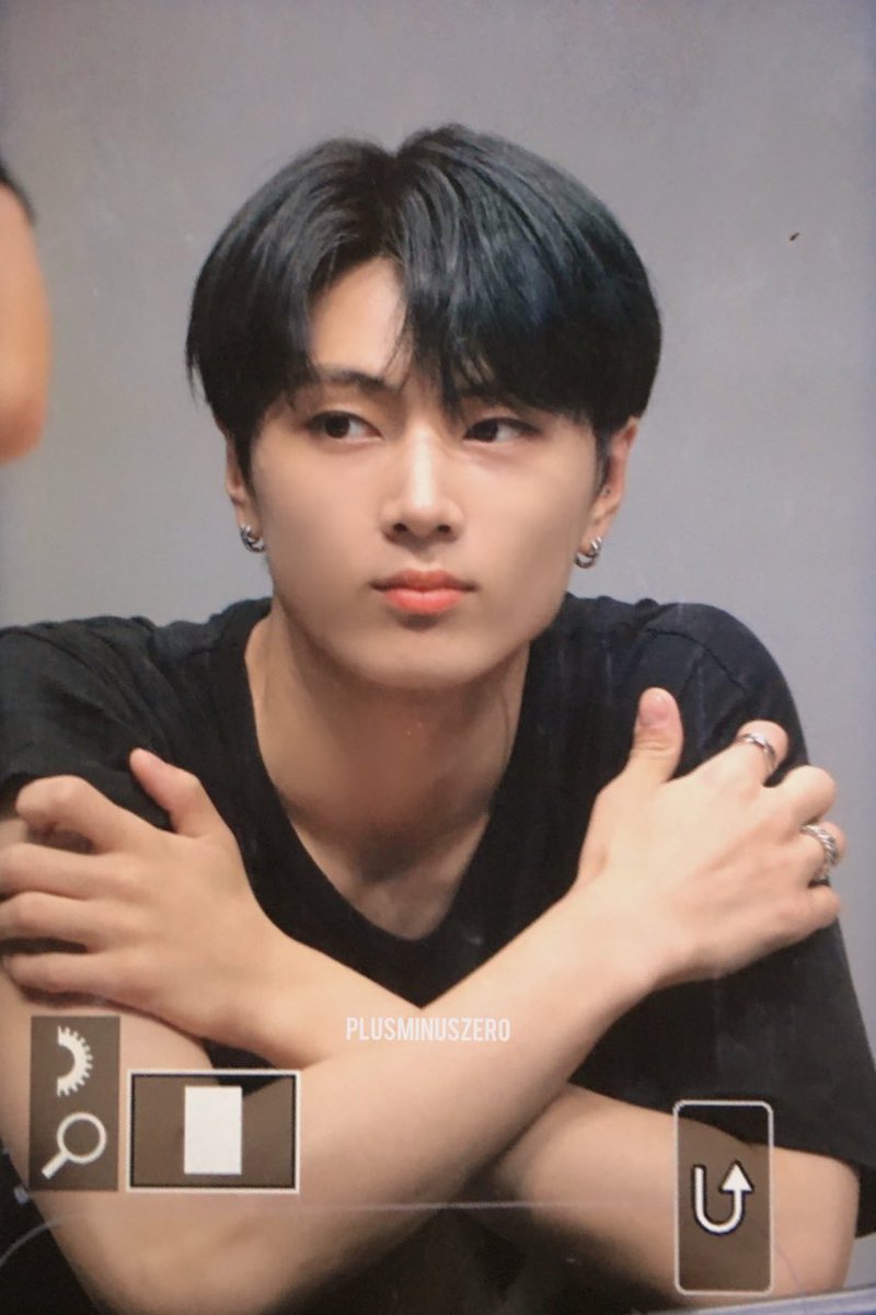 plusminuszerojs's tweet image. 220712 #제이 #JAY #엔하이픈  #ENHYPEN