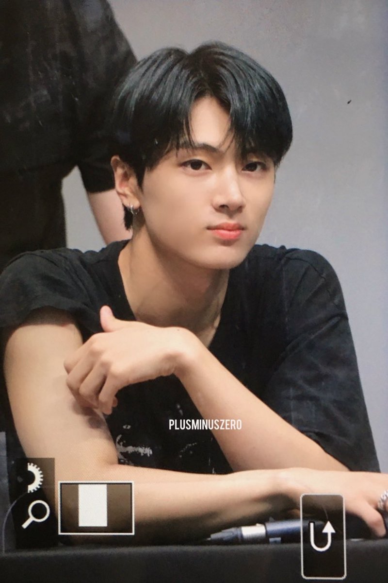 plusminuszerojs's tweet image. 220712 #제이 #JAY #엔하이픈  #ENHYPEN