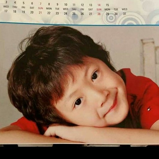 0420FEED's tweet photo. tears in my eyes #enhypen_jay https://t.co/okhzMtgIjY