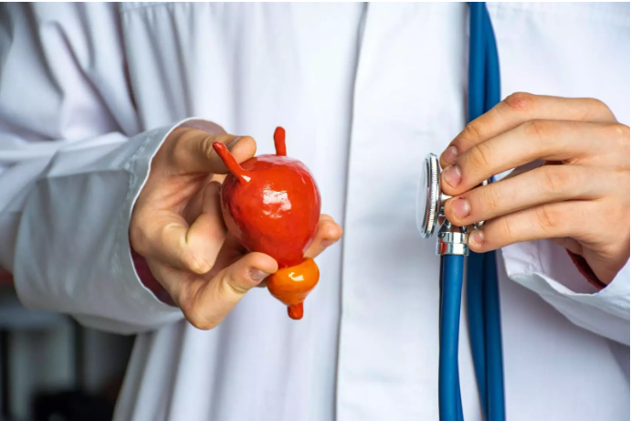 mataspita's tweet photo. La inmunoterapia después de la cirugía ayudó a reducir la recurrencia del cáncer en pacientes con cáncer urotelial de vejiga u otros sitios del tracto urinario  ¿Quieres saber más?👇

 ➡️ ¡Pide cita!☎️ #MatasPita
💻https://t.co/bWVVi2phHB https://t.co/4J1YijjjSy