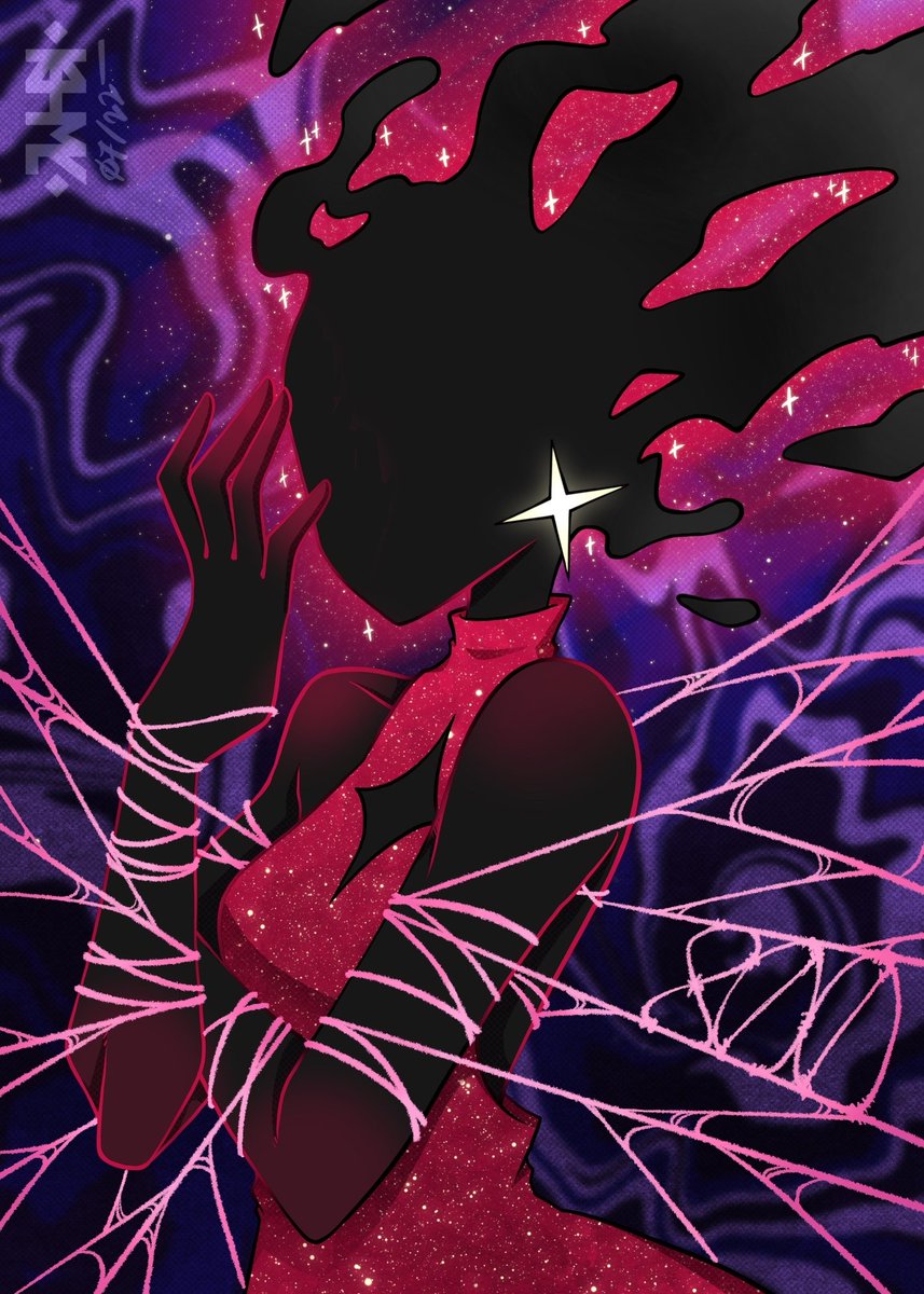 [ 8 0 0 ]
Merci pour les 800 follows 💖

#Universona