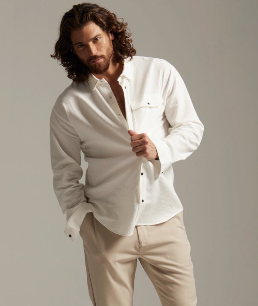 #CanYaman x #Tudors 👑

instagram.com/p/Cf3-u1uq6V5/…