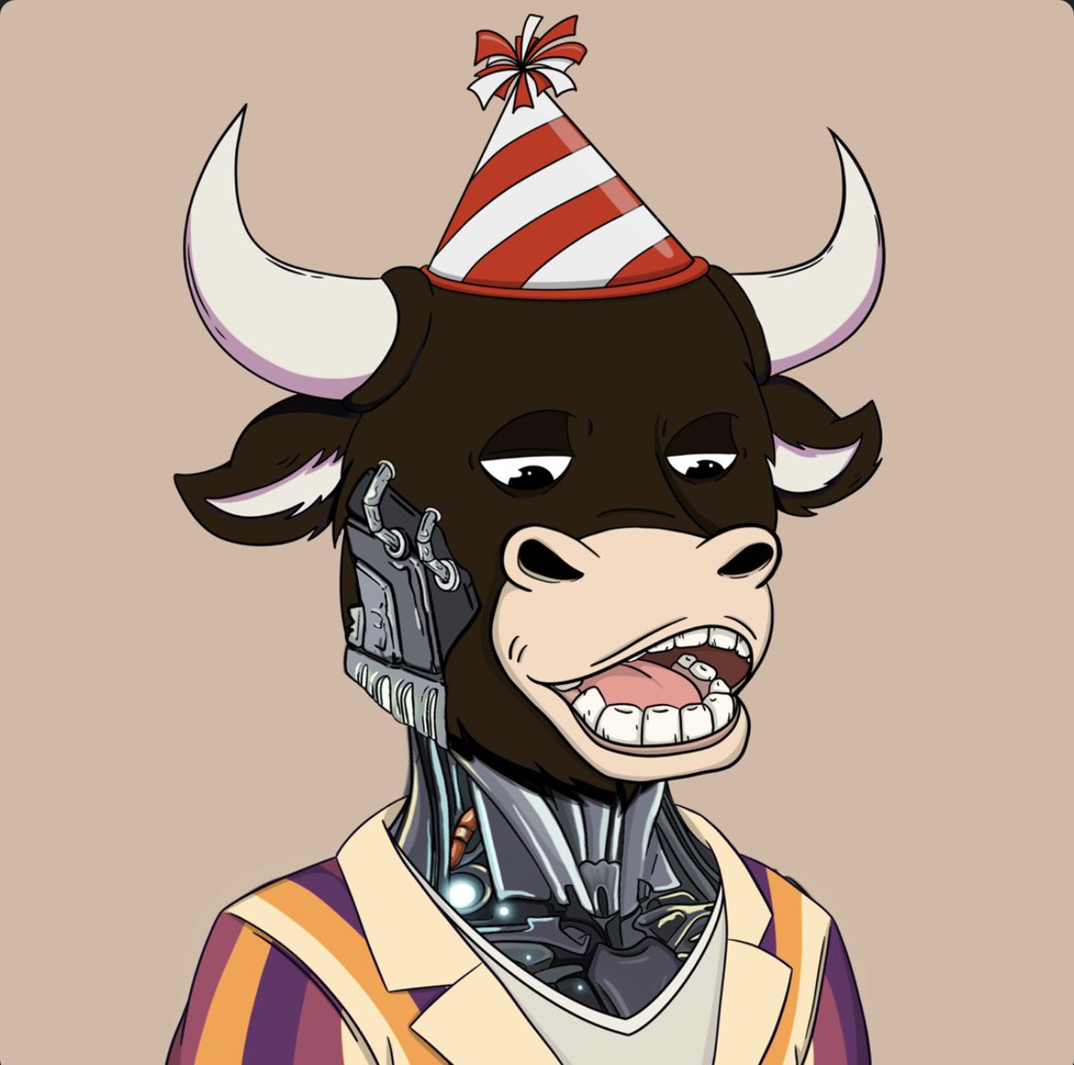 SolCollector.NFT tweet media