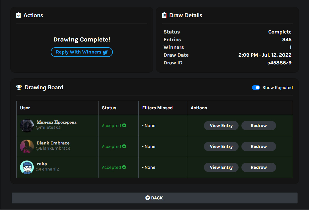 BORED APE NEXT CLUB tweet media