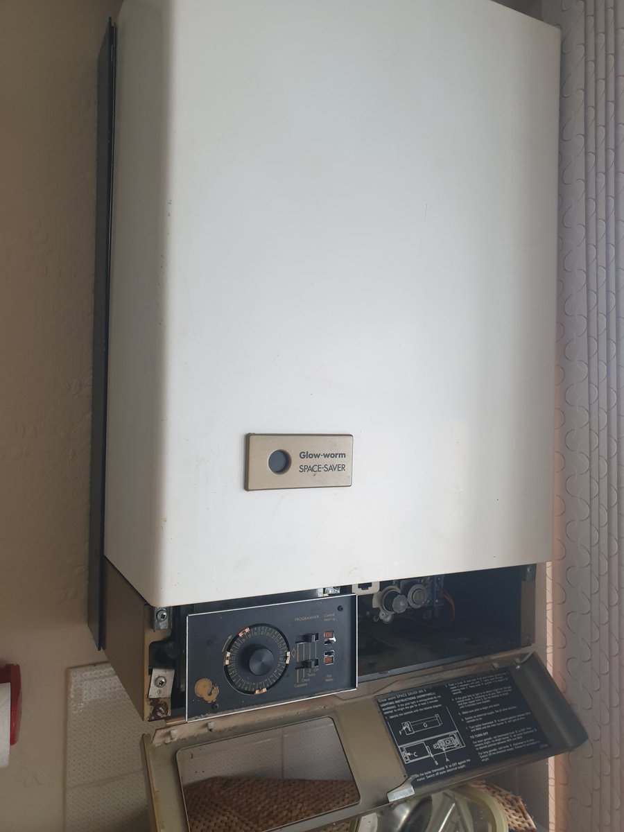 Ieuan Norris™ tweet media