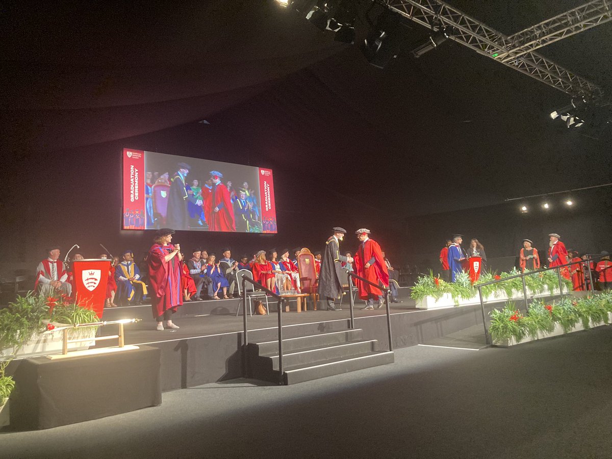 MDX Faculty of Business and Law (@mdx_busandlaw) on Twitter photo Huge congratulations to our incredible graduates today at our <a href="/MDXbusiness/">MDX Business School</a> & @MDXlaw <a href="/MiddlesexUni/">Middlesex University</a> ceremony! We are whooping and cheering LOUDLY!!! 📣 #teammdx #mdxgrad #lawgrad #businessgrad #graduation2022 #proud ❤️🎉 Huge congratulations to our incredible graduates today at our <a href="/MDXbusiness/">MDX Business School</a> & @MDXlaw <a href="/MiddlesexUni/">Middlesex University</a> ceremony! We are whooping and cheering LOUDLY!!! 📣 #teammdx #mdxgrad #lawgrad #businessgrad #graduation2022 #proud ❤️🎉