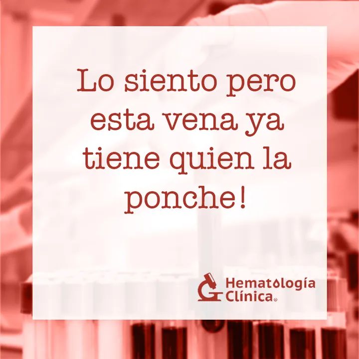 TecLabflow's tweet image. #NuevaFotoDePerfil