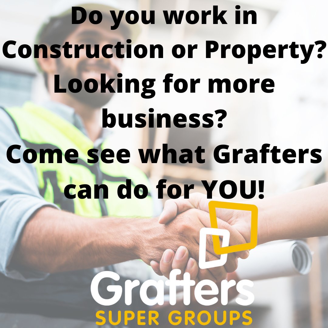 GraftersNorthM's tweet photo. Don't miss out!
8.30-9.45am Thursday 14th July
OR
8.30-9.45am Wednesday 20th July

Get involved! Message for an exclusive invite or reply YES below
#grafters #manchesterbased #property #construction #trades #networking https://t.co/DbjGlEKezy