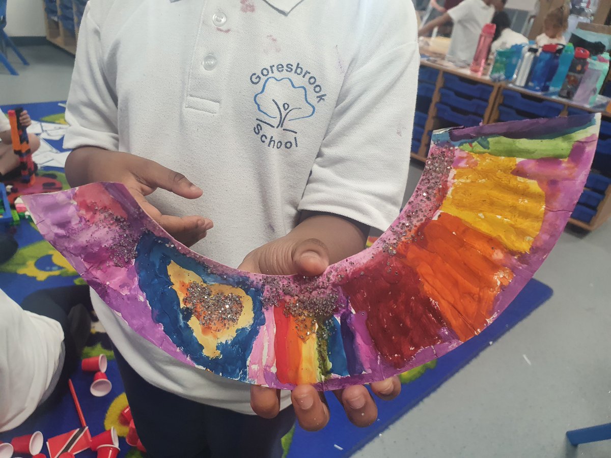 GBS_MissBibi's tweet photo. Look at this beautiful  #MasaiTribe necklace. We are enjoying learning and celebrating different cultures.  #culutureweek @GoresbrookSc https://t.co/u2g4qYESJA